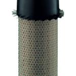 FFA 6120 FİL-TER FİLTRE AĞIR VASITA