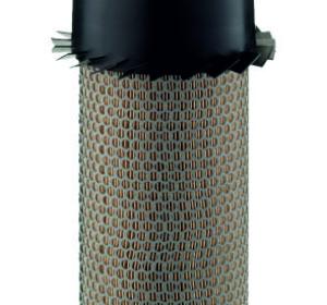 FFA 6120 FİL-TER FİLTRE AĞIR VASITA