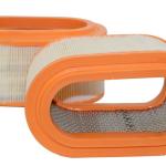 FFA 5661 FİL-TER FİLTRE HAVA FİLTRESİ