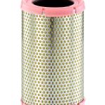 FFA 6025/6 FİL-TER FİLTRE HAVA FİLTRESİ