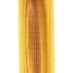 FFA 6024 FİL-TER FİLTRE HAVA FİLTRESİ