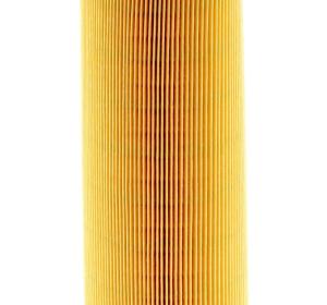 FFA 6024 FİL-TER FİLTRE HAVA FİLTRESİ