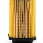 FFA 5028 FİL-TER FİLTRE HAVA FİLTRESİ