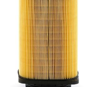 FFA 5028 FİL-TER FİLTRE HAVA FİLTRESİ