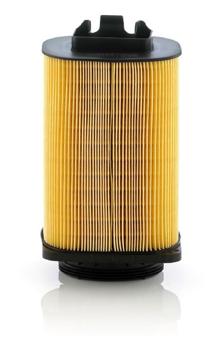 FFA 5028 FİL-TER FİLTRE HAVA FİLTRESİ