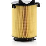 FFA 5065 FİL-TER FİLTRE HAVA FİLTRESİ