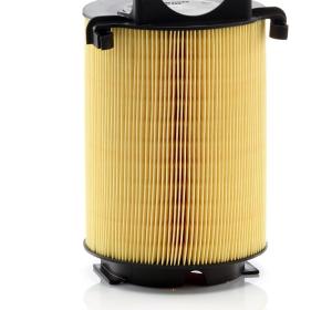 FFA 5065 FİL-TER FİLTRE HAVA FİLTRESİ