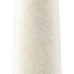 FFA 6023 FİL-TER FİLTRE HAVA FİLTRESİ