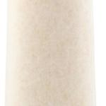FFA 6022 FİL-TER FİLTRE HAVA FİLTRESİ