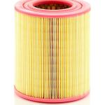 FFA 5611 FİL-TER FİLTRE HAVA FİLTRESİ