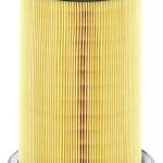 FFA 5019/2 FİL-TER FİLTRE HAVA FİLTRESİ