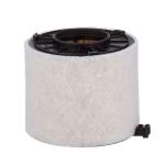 FFA 5044 FİL-TER FİLTRE HAVA FİLTRESİ