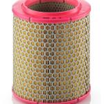 FFA 6028 FİL-TER FİLTRE HAVA FİLTRESİ