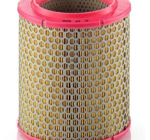 FFA 6028 FİL-TER FİLTRE HAVA FİLTRESİ