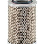 FFA 6027/3 FİL-TER FİLTRE HAVA FİLTRESİ