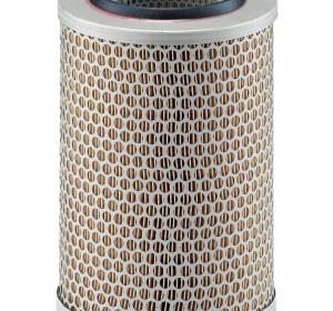 FFA 6027/3 FİL-TER FİLTRE HAVA FİLTRESİ