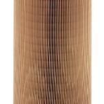 FFA 6026 FİL-TER FİLTRE HAVA FİLTRESİ