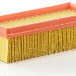 FFA 5604 FİL-TER FİLTRE HAVA FİLTRESİ