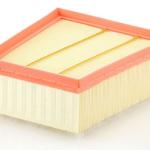 FFA 5103 FİL-TER FİLTRE HAVA FİLTRESİ