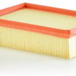 FFA 5600 FİL-TER FİLTRE HAVA FİLTRESİ