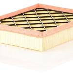 FFA 5116 FİL-TER FİLTRE HAVA FİLTRESİ