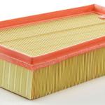 FFA 5009 FİL-TER FİLTRE HAVA FİLTRESİ