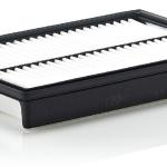 FFA 5372 FİL-TER FİLTRE HAVA FİLTRESİ