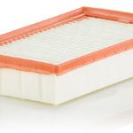 FFA 5665 FİL-TER FİLTRE HAVA FİLTRESİ