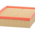 FFA 5004 FİL-TER FİLTRE HAVA FİLTRESİ