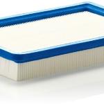 FFA 5664 FİL-TER FİLTRE HAVA FİLTRESİ