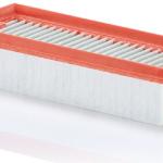 FFA 5637 FİL-TER FİLTRE HAVA FİLTRESİ
