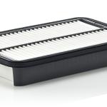 FFA 5370 FİL-TER FİLTRE HAVA FİLTRESİ
