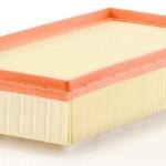 FFA 5620 FİL-TER FİLTRE HAVA FİLTRESİ
