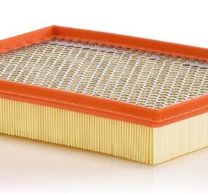 FFA 5652 FİL-TER FİLTRE HAVA FİLTRESİ