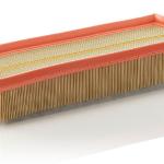 FFA 5052 FİL-TER FİLTRE HAVA FİLTRESİ