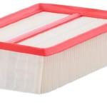 FFA 5602 FİL-TER FİLTRE HAVA FİLTRESİ