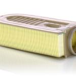 FFA 5626 FİL-TER FİLTRE HAVA FİLTRESİ