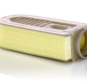 FFA 5626 FİL-TER FİLTRE HAVA FİLTRESİ