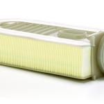 FFA 5627 FİL-TER FİLTRE HAVA FİLTRESİ