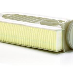 FFA 5627 FİL-TER FİLTRE HAVA FİLTRESİ