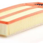 FFA 5025 FİL-TER FİLTRE HAVA FİLTRESİ