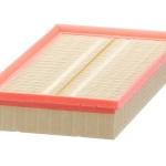FFA 5002 FİL-TER FİLTRE HAVA FİLTRESİ