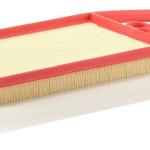 FFA 5104 FİL-TER FİLTRE HAVA FİLTRESİ
