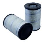 FFA 6057-H FİL-TER FİLTRE AĞIR VASITA