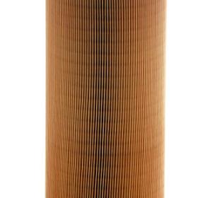 FFA 6154 FİL-TER FİLTRE AĞIR VASITA