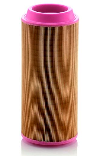 FFA 6154 FİL-TER FİLTRE AĞIR VASITA