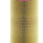 FFA 6040 FİL-TER FİLTRE AĞIR VASITA