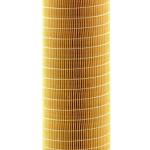 FFA 6060 FİL-TER FİLTRE AĞIR VASITA