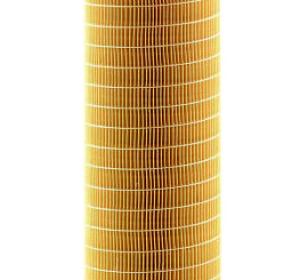 FFA 6060 FİL-TER FİLTRE AĞIR VASITA