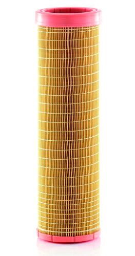FFA 6060 FİL-TER FİLTRE AĞIR VASITA